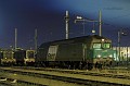 CC 72002